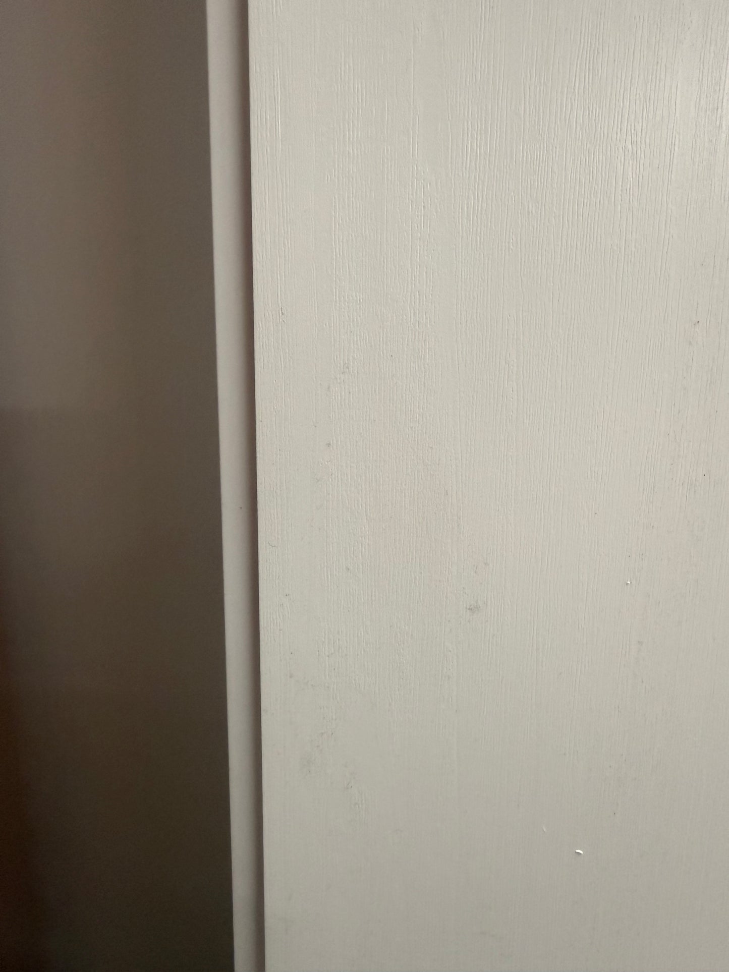 2500mm x 2600mm PVC Ceiling Panel