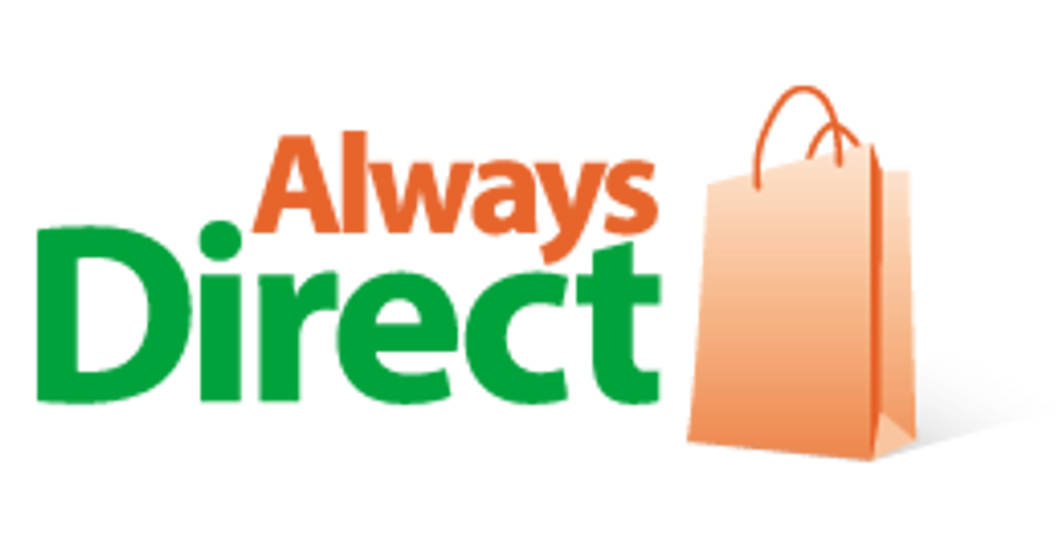 AlwaysDirect
