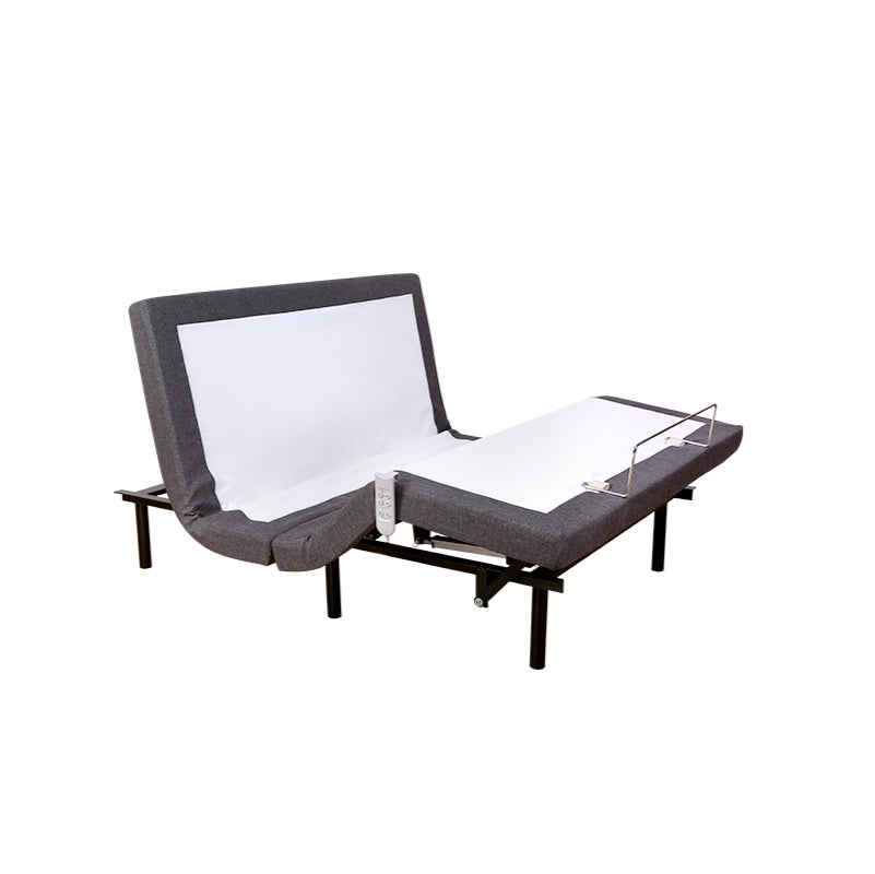 Electric Adjustable Bed Base - Queen