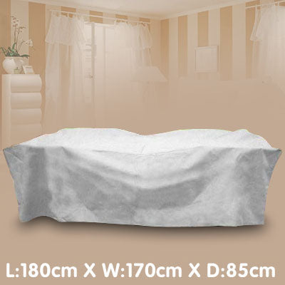 Outdoor Dining Table Furniture Cover 180 x 170
