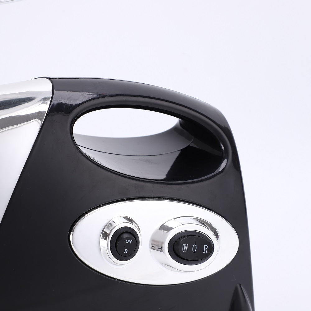 800w Electric Meat Grinder Sausage Maker Filler Mincer Stuffer Kibbe Mini Food Processor