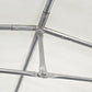 Commercial Grade Galvanised Frame 7x15m Wedding Marquee Heavy Duty Party Tent