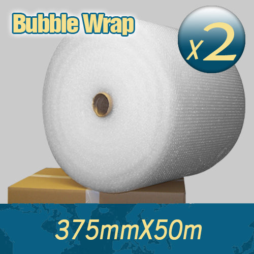 Bubble Wrap