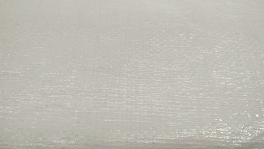 Premium graded 6x6M Wedding Marquee Frame Only