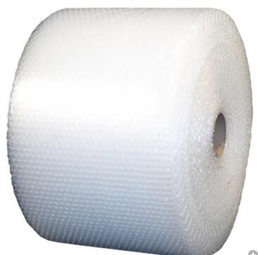 2 x Bubble Wrap 375mm X 50m