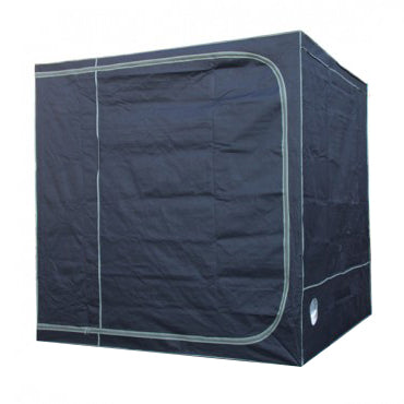 Reflective Hydroponics Grow Tent 2Mx2Mx2M