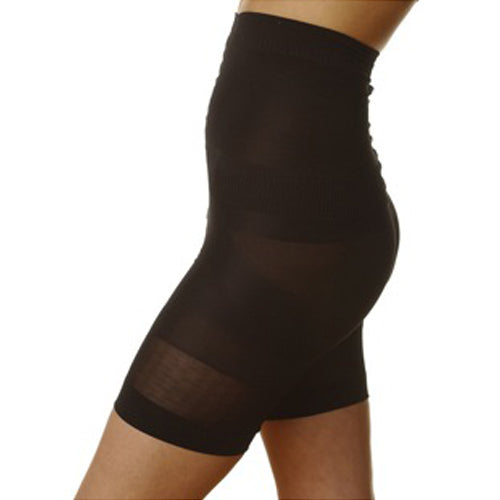 2 x Body Shaper Undergarment Trims Shapes Lifts Size L