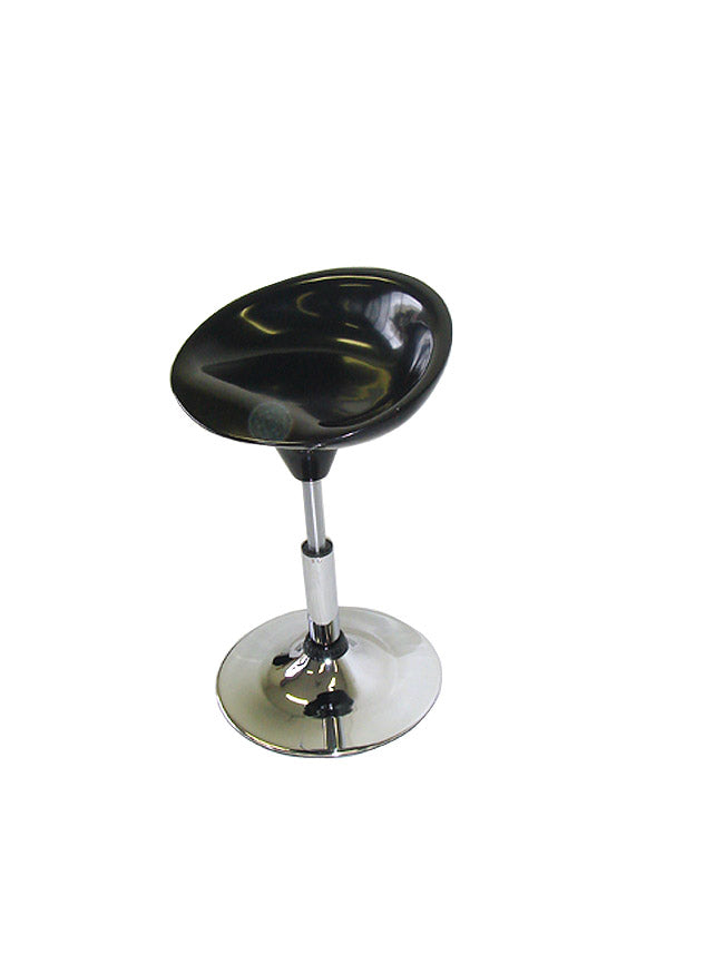 Fiber Glass Bar Stools M90011