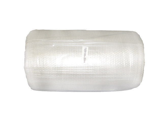 Bubble Wrap