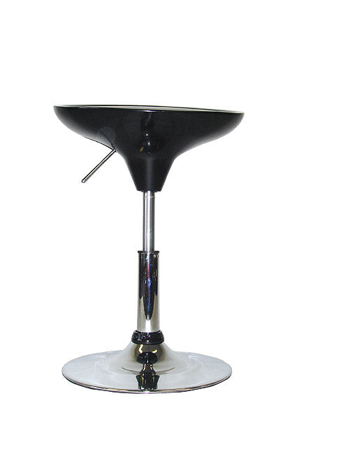 Fiber Glass Bar Stools M90011