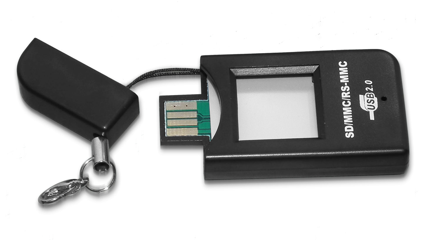 Pico Life Camera Starter Kit