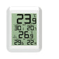 Wireless  In & Out LCD Thermometer