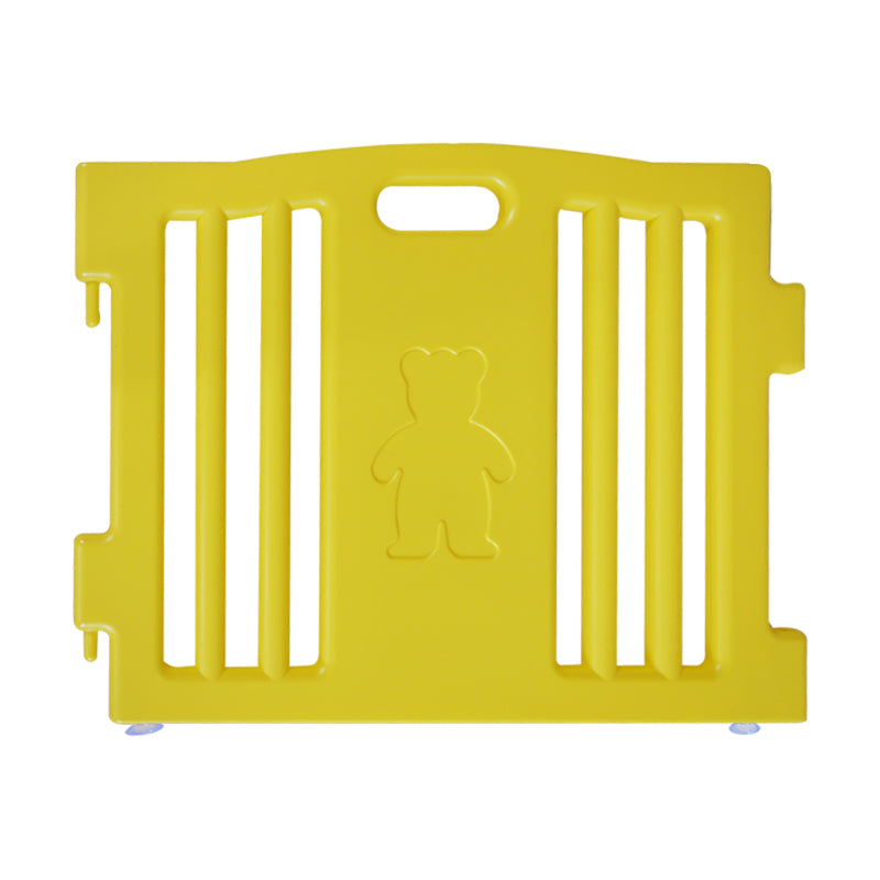 Sided Plastic Playpen Safety Gate Baby Toddler Child 8 panel 1.6x1.6m 3 shapes