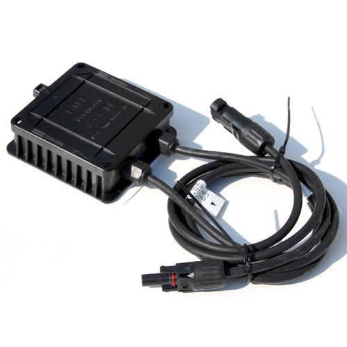 Mono Solar Panel Home Power Generator Battery 120W