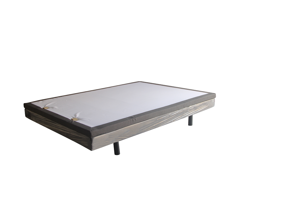 Electric Adjustable Bed Base - Queen 210