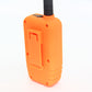 100% Waterproof Beeper Rechargeable Remote Control Dog Training Collar Vibrate