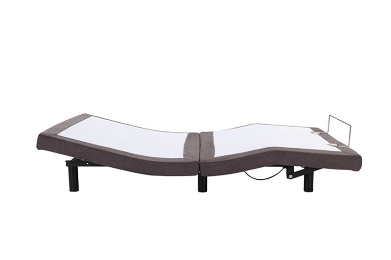 Electric Adjustable Bed Base - Queen