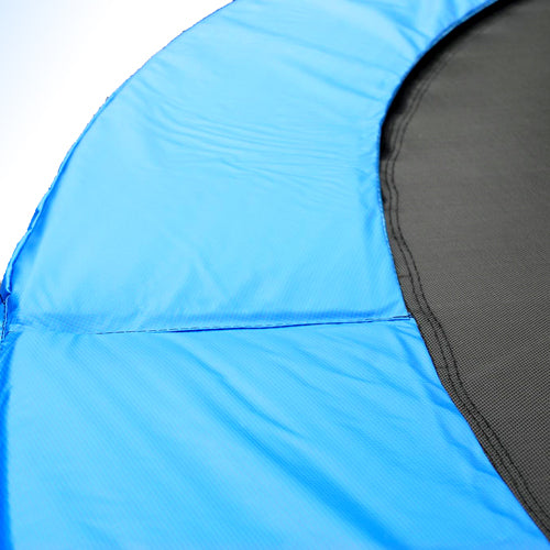 Reinforced UV Stabilised Cover (Color may vary)