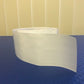 75mm X 1.8m Repair Tape For PE Marquee