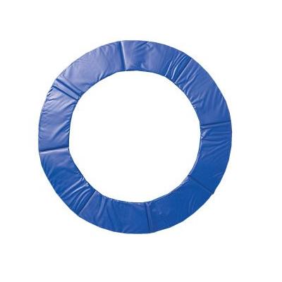 16 Feet Supreme Blue Trampoline Safty Pad