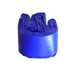 16 Feet Supreme Blue Trampoline Safty Pad
