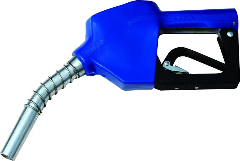 12V Oil Diesel Fuel Transfer Pump