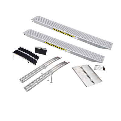 Buy Ramp - Scooter Ramps, Wheelchair Ramps, Aluminium Ramps, Loading ...