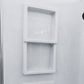 900x900x2050mm Corner Shower Cubicle Enclosure with Tray – 4mm Tempered Glass Silver Frame Sliding Doors