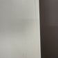 2500mm x 2600mm PVC Ceiling Panel