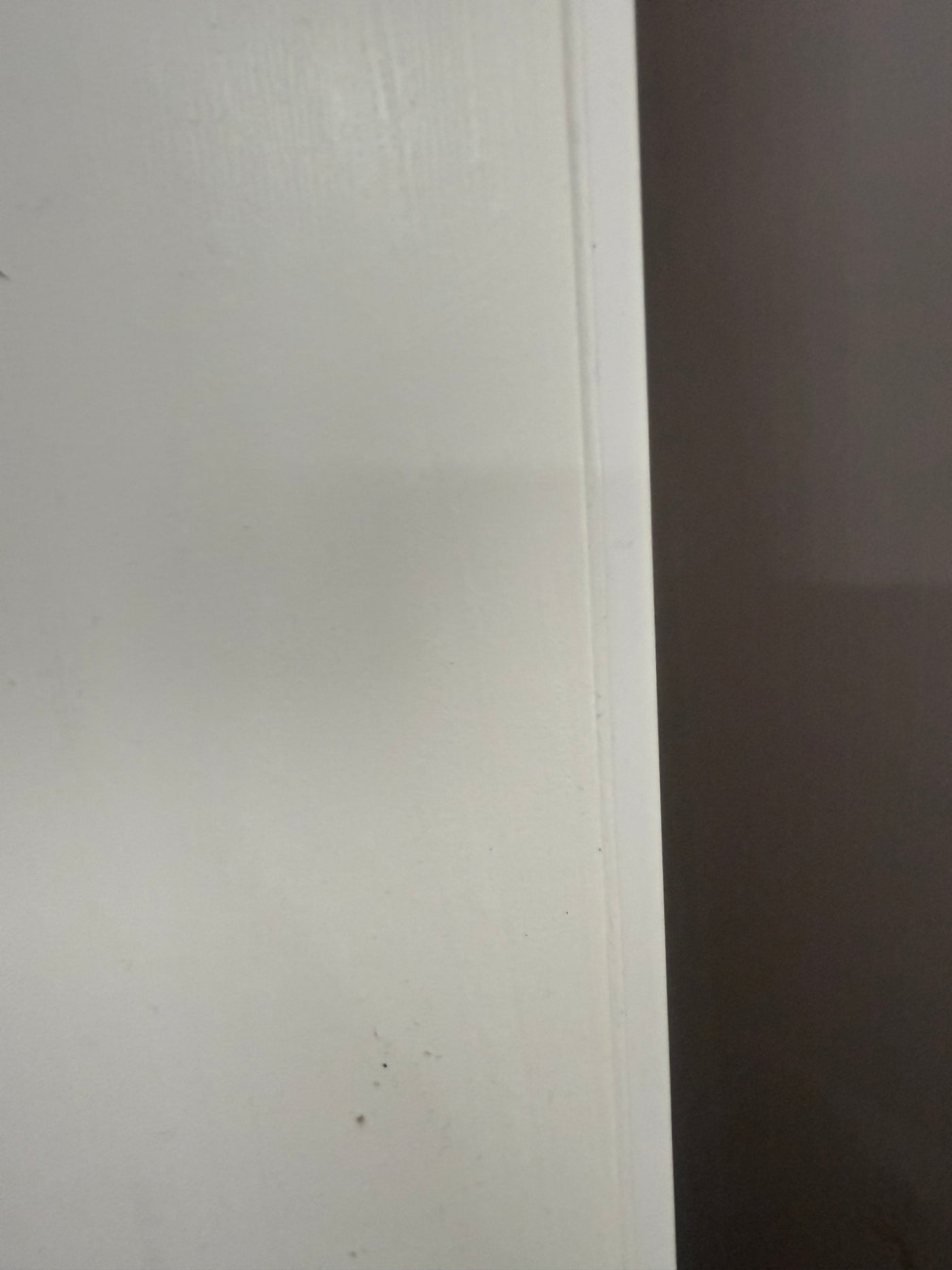250mm x 2600mm PVC Ceiling Panel