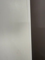 250mm x 2600mm PVC Ceiling Panel