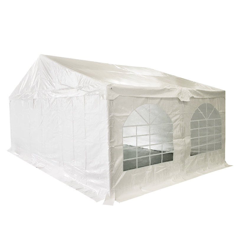 PVC Extendable Marquee