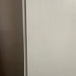 2500mm x 2600mm PVC Ceiling Panel