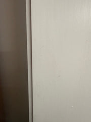 250mm x 2600mm PVC Ceiling Panel