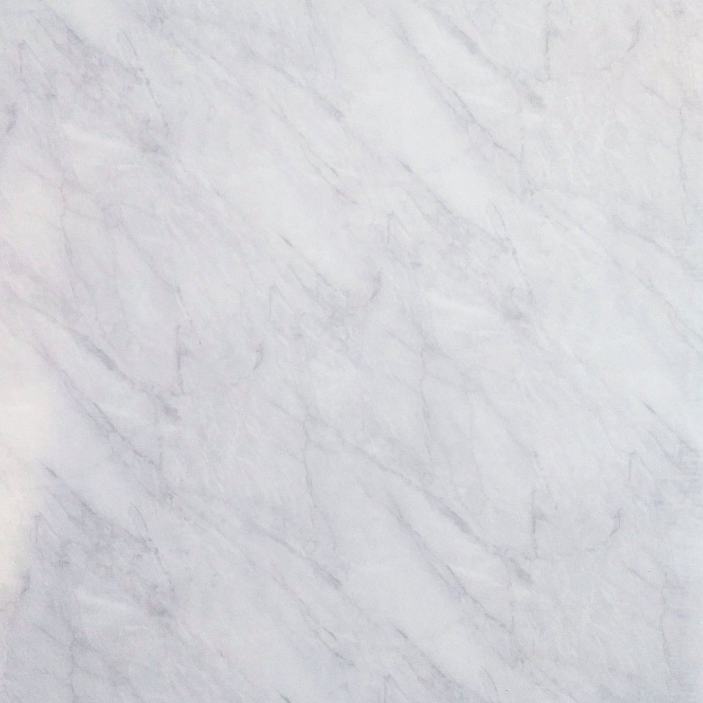 Tongue and Groove Interlocking Hollow PVC Panels-1000mm Width Grey Marble Gloss