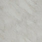Tongue and Groove Interlocking Hollow PVC Panels-1000mm Width Beige Marble Gloss