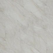 Tongue and Groove Interlocking Hollow Waterproof PVC Panels-1000mm Width Beige Marble Gloss