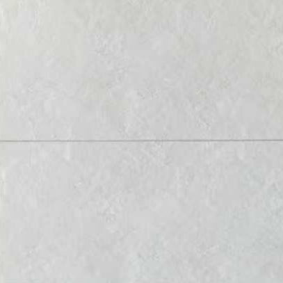 Tongue and Groove Interlocking Hollow Waterproof PVC Panels-600mm Width Grey Marble Tiles