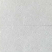 Tongue and Groove Interlocking Hollow Waterproof PVC Panels-600mm Width Grey Marble Tiles