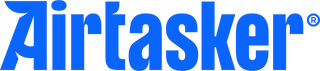 Airtasker