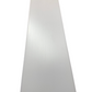 2500mm x 2600mm PVC Ceiling Panel