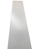 250mm x 2600mm PVC Ceiling Panel