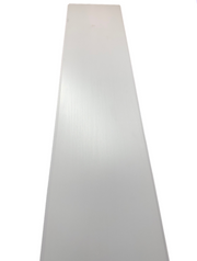 250mm x 2600mm PVC Ceiling Panel
