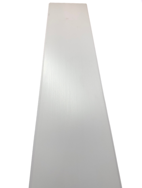 250mm x 2600mm PVC Ceiling Panel