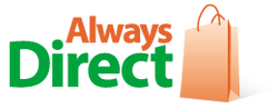 AlwaysDirect