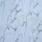 Tongue and Groove Interlocking Hollow PVC Panels-600mm Width Carrera Marble Tiles