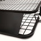 1.23M Square Tubular Universal 4WD Roof Rack/ Car Top Basket Luggage Carrier Holder