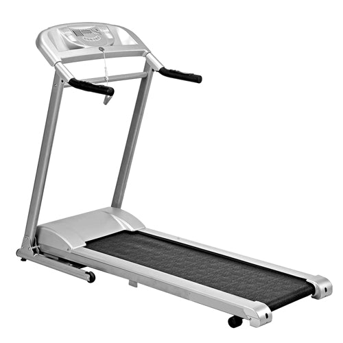 1.75 Continous HP Foldable Treadmill 120kg User Weight