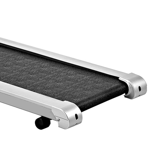 1.75 Continous HP Foldable Treadmill 