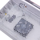 32 Eggs Full Automatic Egg Incubator With Candler